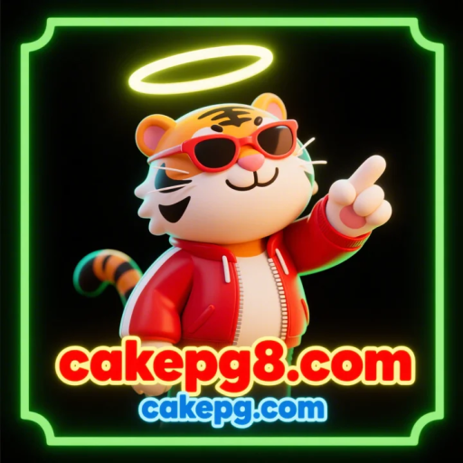 cakepg.com